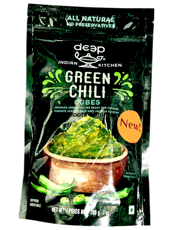 deep-green-chili-cubes-200gm
