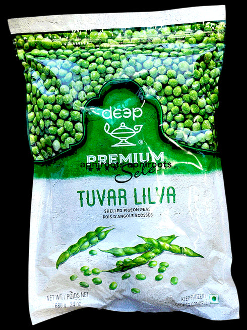deep-tuvar-lilva-680gm