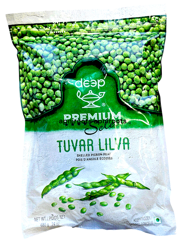 deep-tuvar-lilva-680gm
