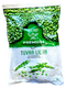 deep-tuvar-lilva-680gm