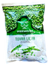 deep-tuvar-lilva-680gm