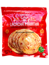 deep-lachcha-paratha-340gm