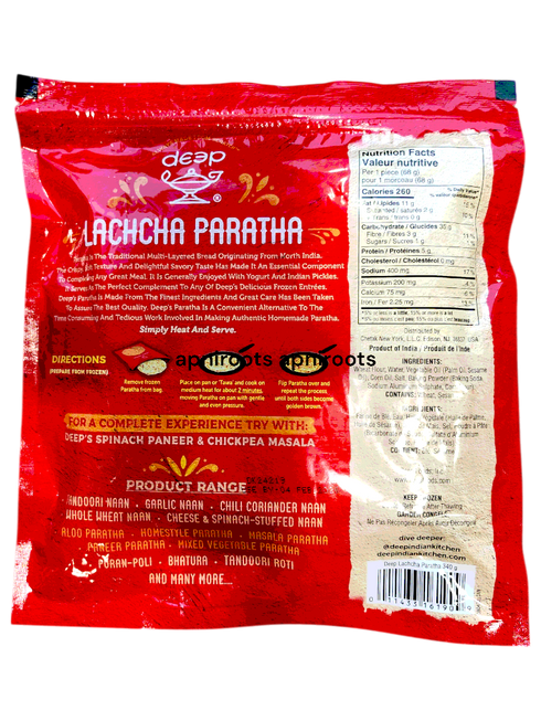 deep-lachcha-paratha-340gm