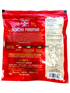 deep-lachcha-paratha-340gm