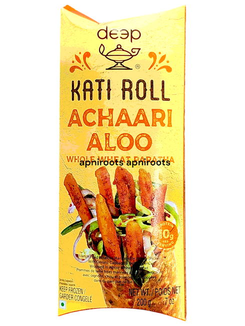 deep-achari-aloo-kati-roll200g