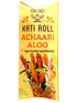 deep-achari-aloo-kati-roll200g