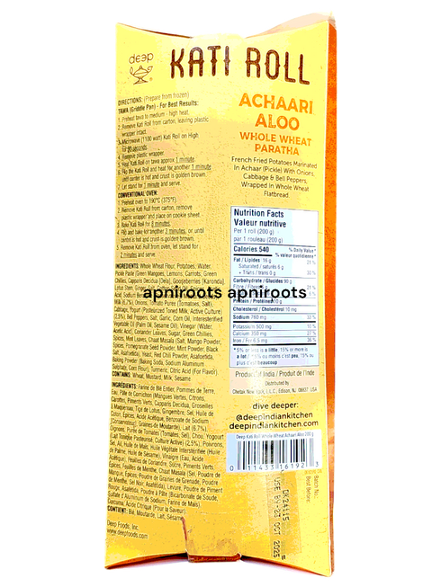 deep-achari-aloo-kati-roll200g