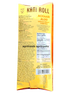 deep-achari-aloo-kati-roll200g