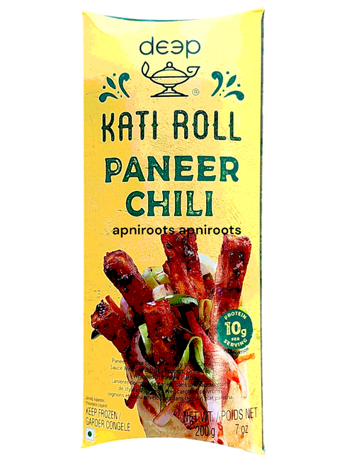 deep-paneer-chili-kati-roll200