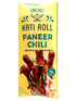 deep-paneer-chili-kati-roll200