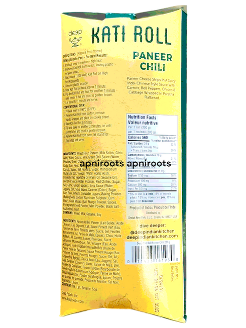 deep-paneer-chili-kati-roll200