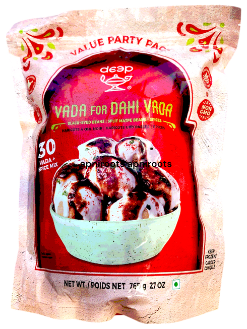 deep-dahi-vada-30pcs