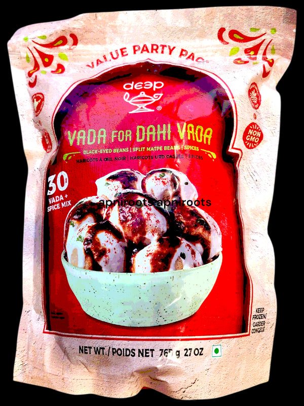 deep-dahi-vada-30pcs