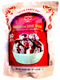 deep-dahi-vada-30pcs