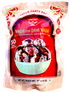 deep-dahi-vada-30pcs