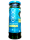 deep-pani-puri-220gm
