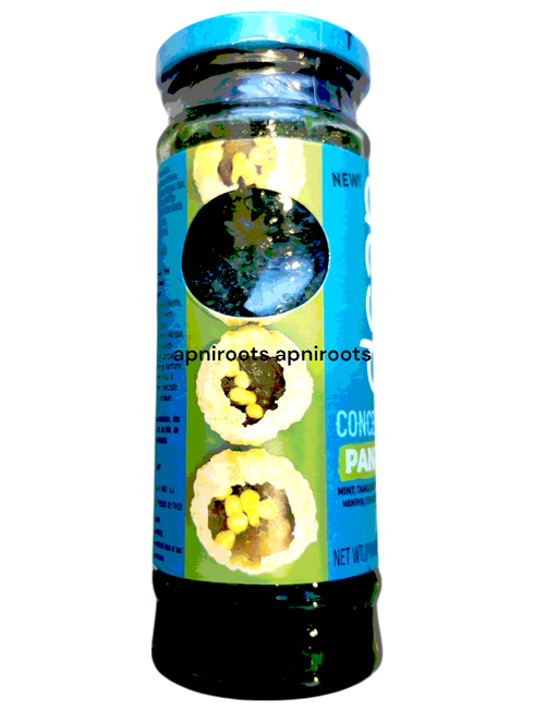 deep-pani-puri-220gm