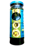 deep-pani-puri-220gm