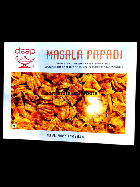 deep-masala-papadi-250gm