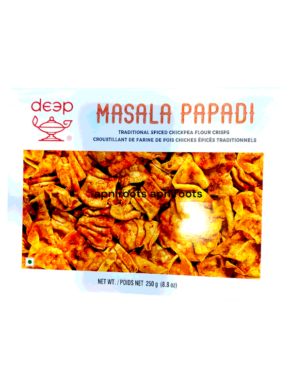 deep-masala-papadi-250gm