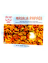 deep-masala-papadi-250gm
