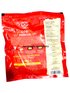 deep-gobi-paratha-400gm