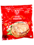 deep-gobi-paratha-400gm