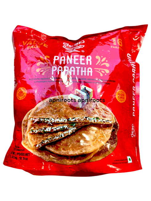 deep-fm-paneer-paratha-16pcs