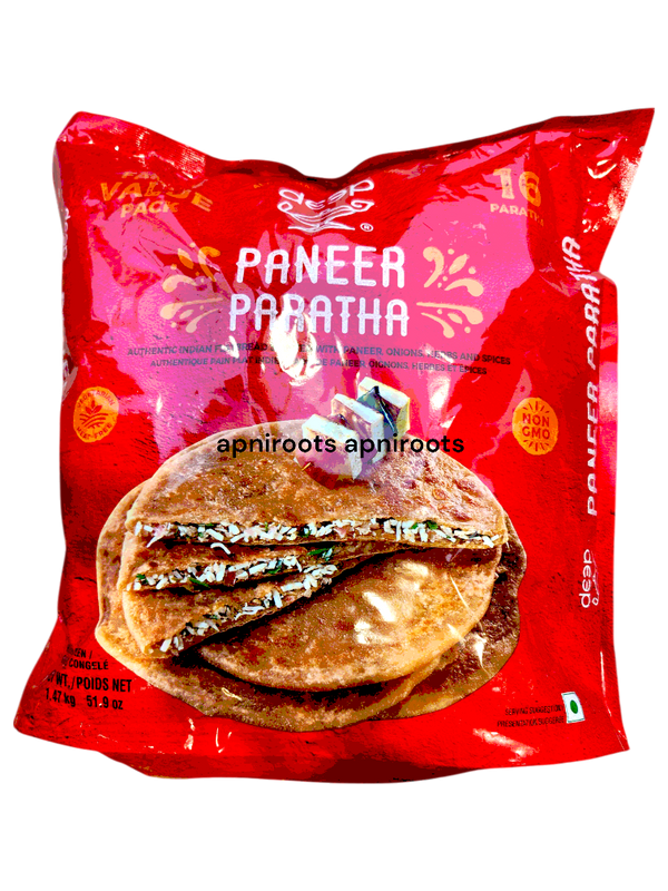 deep-fm-paneer-paratha-16pcs