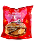 deep-fm-paneer-paratha-16pcs