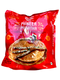 deep-fm-paneer-paratha-16pcs