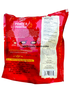 deep-fm-paneer-paratha-16pcs