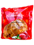 deep-fm-aloo-paratha-16pcs
