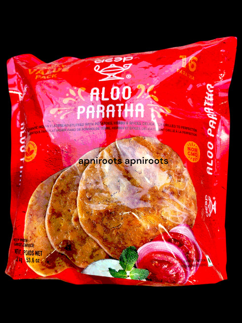 deep-fm-aloo-paratha-16pcs
