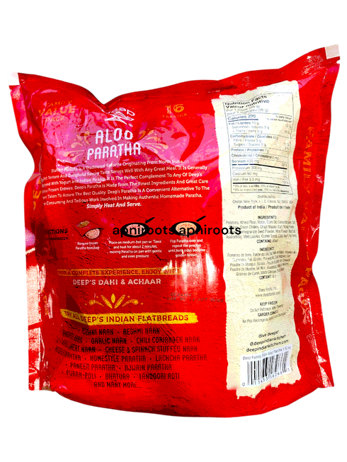 deep-fm-aloo-paratha-16pcs