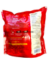 deep-fm-aloo-paratha-16pcs