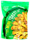 deep-garlic-coriandertoast200g