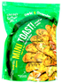 deep-garlic-coriandertoast200g