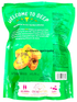 deep-garlic-coriandertoast200g