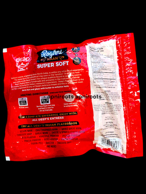 deep-roghni-naan-380gm-4pcs
