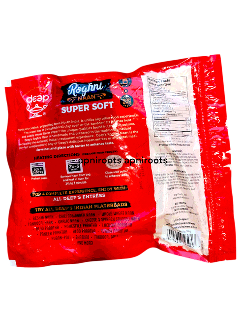 deep-roghni-naan-380gm-4pcs