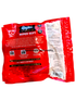 deep-roghni-naan-380gm-4pcs