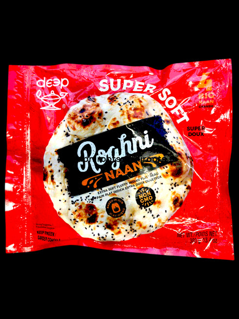 deep-roghni-naan-380gm-4pcs