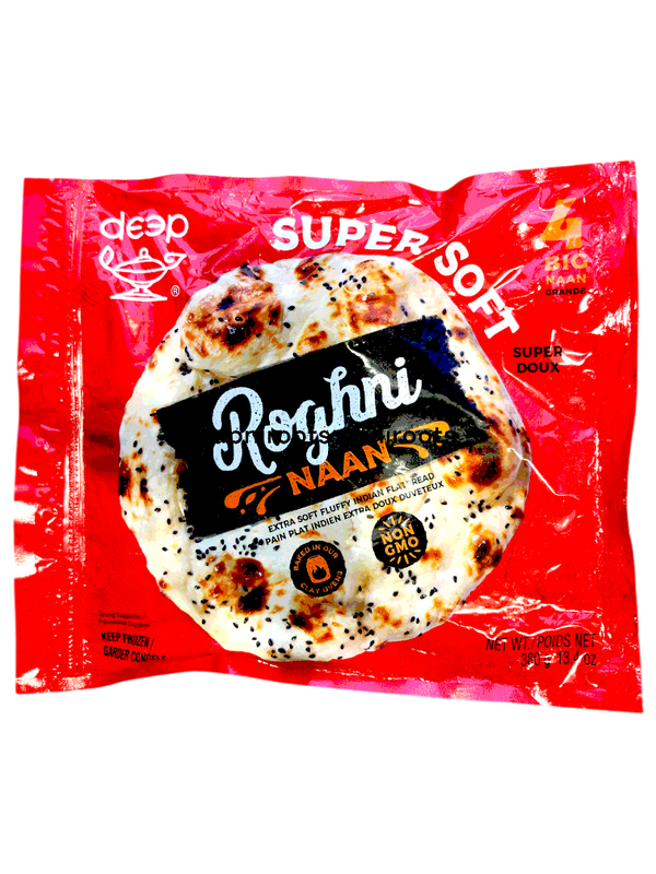 deep-roghni-naan-380gm-4pcs