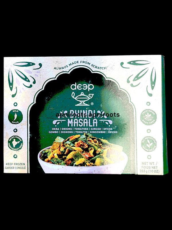 deep-bhindi-masala-283gm