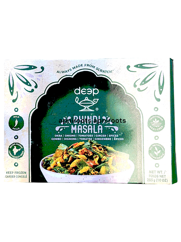 deep-bhindi-masala-283gm
