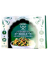deep-bhindi-masala-283gm