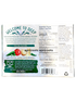 deep-bhindi-masala-283gm