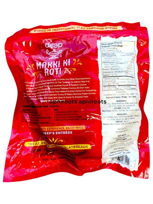 deep-makki-ki-roti-400gm
