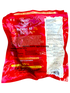 deep-makki-ki-roti-400gm